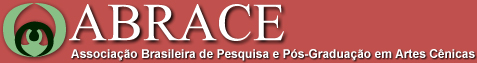 http://www.portalabrace.org/logofundovermelho.jpg